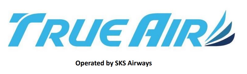Tioman Redang Pangkor Air Ticket - Online Booking - SKS Airways