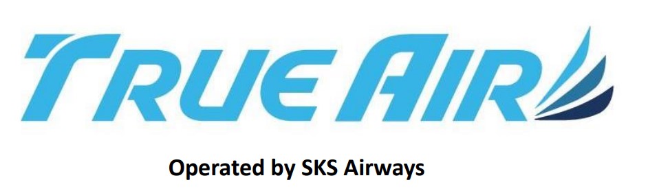 Tioman Redang Pangkor Air Ticket - Online Booking - SKS Airways