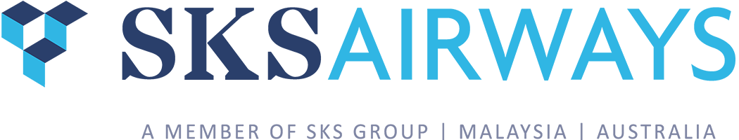 SKS Airways
SKS Airways